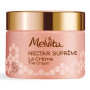 La crème Anti âge global Nectar suprême 50ml - Melvita