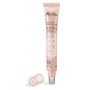Soin des lèvres et contour des yeux Nectar Suprême 15ml - Melvita