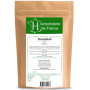 Tisane Circulation Veineuse 30gr - Herboristerie de france infusion circulatoire Aromatic provence