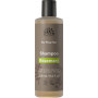 Shampoing Romarin cheveux fins 250ml - Urtekram