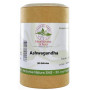 Ashwagandha 90 gélules Herboristerie De Paris