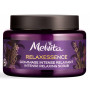 Gommage intense relaxant Relaxessence 240g - Melvita