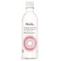 Eau fraiche micellaire Source de roses 200ml - Melvita