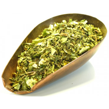 Tisane Digestive 100gr - Herboristerie de Paris