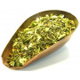 Tisane Digestive 100gr - Herboristerie de Paris tisane digestion Aromatic provence