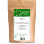 Tisane Digestion 30 gr - Herboristerie de France ballonnements foie digestive Aromatic provence