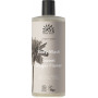 Gel douche Sweet Ginger Flower 500 ml - Urtekram