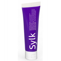 Sylk gel lubrifiant naturel à la sève de l’arbre de Kiwi lubrifiant vaginal Aromatic provence