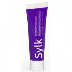 Gel lubrifiant naturel Sylk