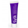 Sylk gel lubrifiant naturel à la sève de l’arbre de Kiwi lubrifiant vaginal Aromatic provence