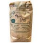 Tisane Mauve du nord fleur 100 gr - Herboristerie de Paris émolliente digestive anti inflammatoire Aromatic provence