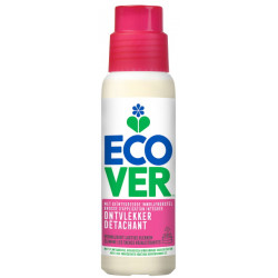 Détachant Textile aux Enzymes Ecologique 200 ml - Ecover