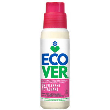 Détachant Textile aux Enzymes Ecologique 200 ml - Ecover