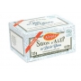 Savon d'Alep Premium au lait de chèvre bio 125 gr - Alepia