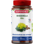 Rhodiola rosea bio 90 gélules - Super Diet rhodiole anti stress Aromatic provence