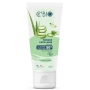 Masque capillaire Aloe vera 200 ml - Cé'Bio