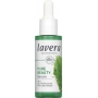 PURE BEAUTY Sérum Anti Imperfections 30 ml - Lavera