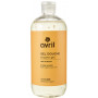 Gel douche Coeur d'Abricot 500ml - Avril beauté base lavante douce peaux sensibles Aromatic provence