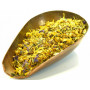 Tisane Formule C 100gr - Herboristerie de Paris