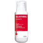 Silarthrol Gel 200 ml - Labo Santé Silice