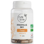 Propolis bio 120 gélules - Belle et Bio