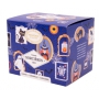 Tisane Bio Sortilège des sorcières 20 sachets Recharge Provence d'Antan infusion bio des sorcières Aromatic provence