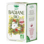 Tisane Badiane bio 20 sachets Romon Nature, infusion digestion, aromatic provence
