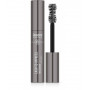 Mascara noir profond absolu Intense Black 13 ml - Lavera - Maquillage - Aromatic Provence