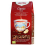 Infusion Classic Chai sans théine Vrac 90 gr - Yogi tea stimule le corps et l'esprit Aromatic provence