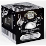 Tisane du Pianiste biologique 24 sachets boite métal - Provence d'Antan