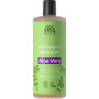 Shampoing Antipelliculaire Aloe Vera 500ml - Urtekram
