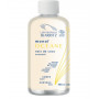 Monoi Noix de coco - Laboratoires de Biarritz