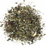 Tisane Pissenlit feuilles coupées bio 100 gr - Herboristerie de Paris infusion taraxacum officinale Aromatic provence