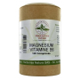 Magnésium Vitamine B6 200 gélules - Herboristerie de Paris lactate de magnésium aromatic provence