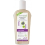 Shampooing traitant Anti chute 250ml Dermaclay