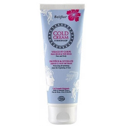 Cold Cream L'Originale 75ml - Beliflor