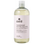 Shampoing anti pelliculaire 500 ml - Avril action anti pellicules romarin lavande menthe Aromatic provence