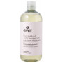 Shampoing anti pelliculaire 500 ml - Avril