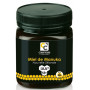 Miel de Manuka IAA18 + 250 gr Comptoirs et Compagnies