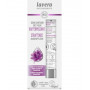 Soin Contour des Yeux Raffermissant 15 ml - Lavera