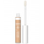 Radiant Skin Concealer Medium 03 5,5ml - Lavera