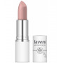 Rouge à lèvres Comfort Matt Lipstick Smoked Rose 05 - Lavera