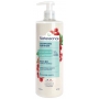 Shampooing fortifiant Ricin bio 500ml - Natessance