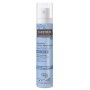 Sleeping crème hydratante 50 ml - Cattier