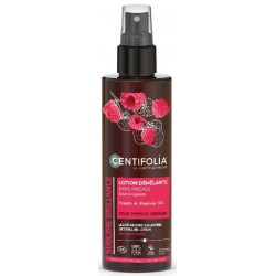 Lotion démêlante Brillance sans rinçage 200ml - Centifolia