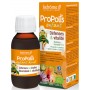 Sirop propolis enfant défenses et vitalité Bio dès 3 ans 100ml - Ladrôme