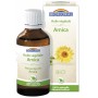  Huile végétale Bio d'Arnica 50 ml Biofloral Huile de macération d'Arnica bio,  Huiles végétales bio, Aromatic provence