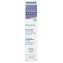 Soin Velouté Extra Riche Bio REhydrate 50ml - Eau thermale de Jonzac