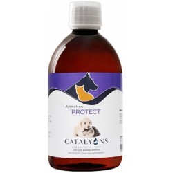 ANIMALYON Protect 500 ml - Catalyons