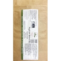 Psyllium blond Ispaghul bio 150 gr Herboristerie de Paris plantago ovata transit intestinal Aromatic provence
